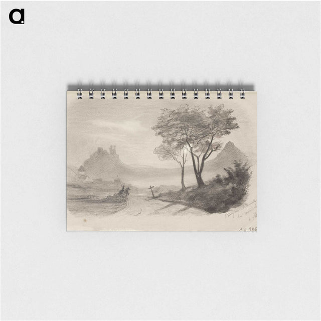 1-19_Anders-Ekman_memo