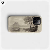 1-19_Anders-Ekman_phone