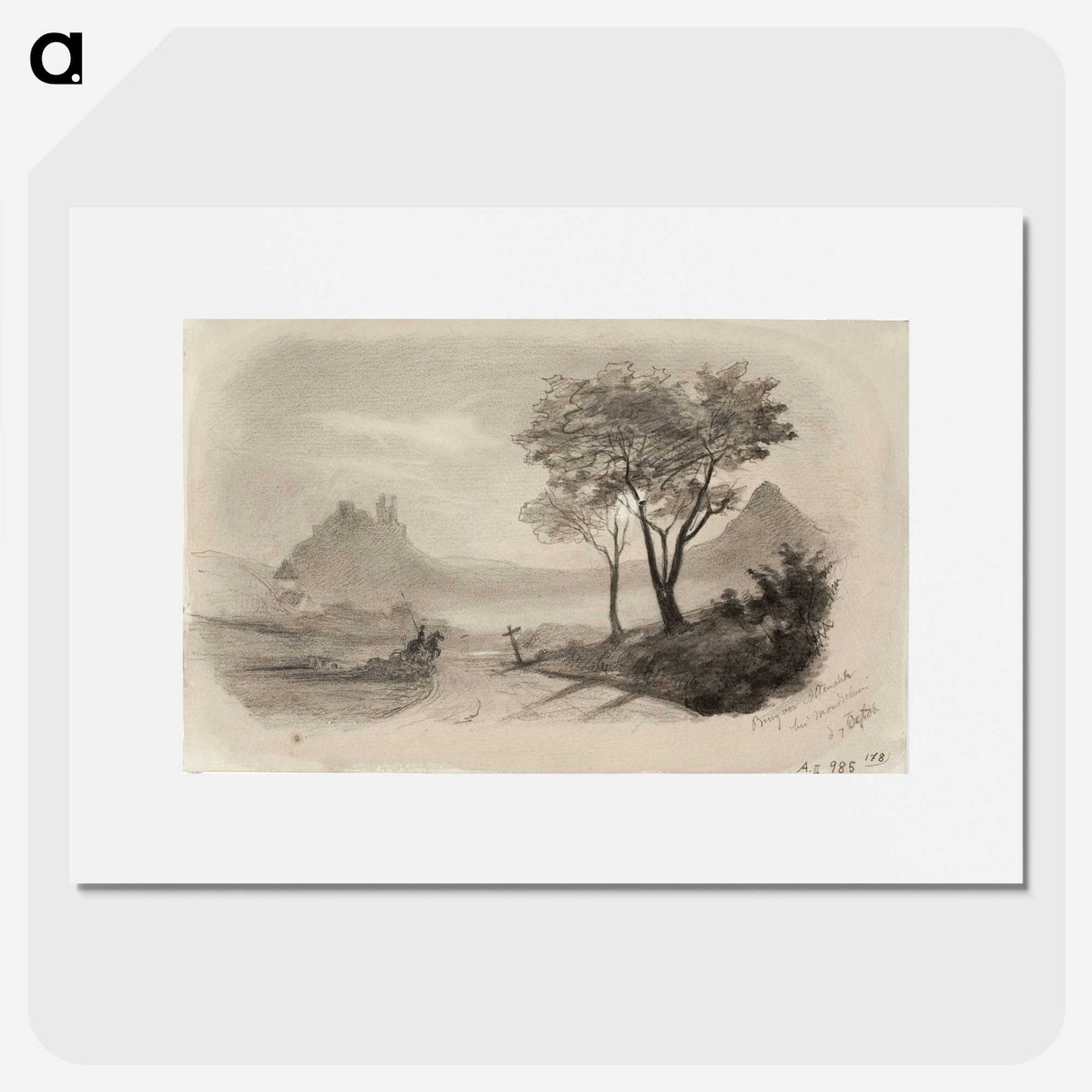 1-19_Anders-Ekman_picture
