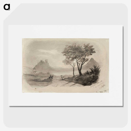 1-19_Anders-Ekman_picture