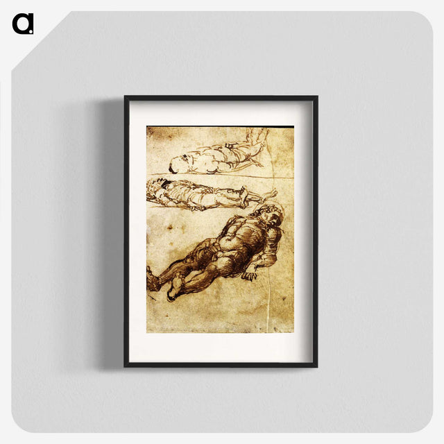 1-19_Andrea-Mantegna_blk
