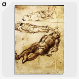1-19_Andrea-Mantegna_picture-crop