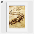 1-19_Andrea-Mantegna_picture
