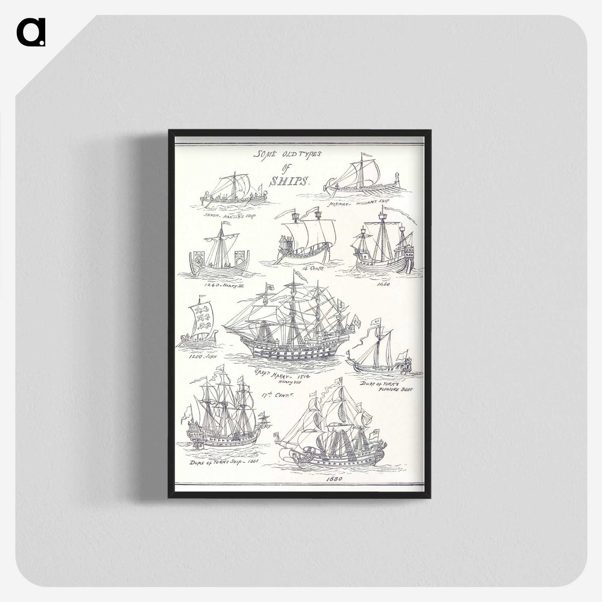 1-19_Antique-Maps_blk-crop