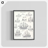 1-19_Antique-Maps_blk-crop