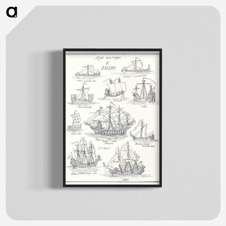 1-19_Antique-Maps_blk-crop