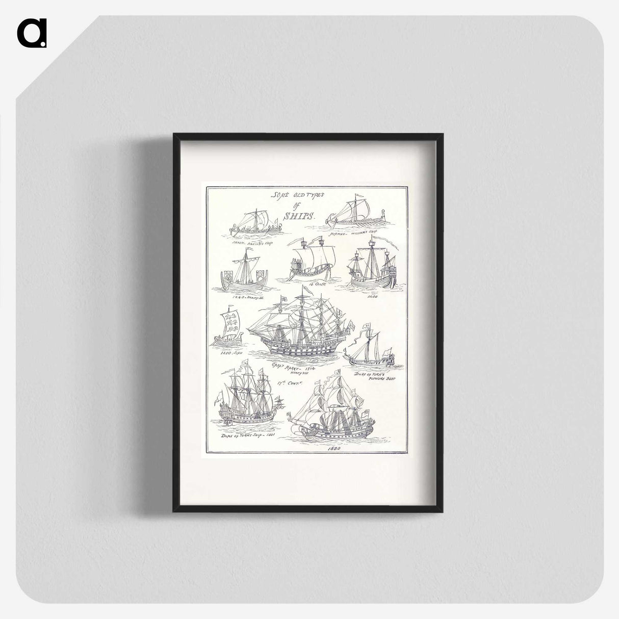 1-19_Antique-Maps_blk