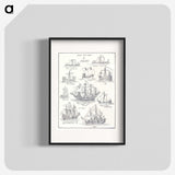 1-19_Antique-Maps_blk