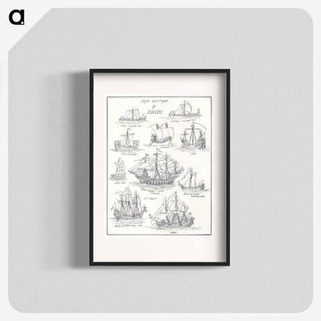 1-19_Antique-Maps_blk