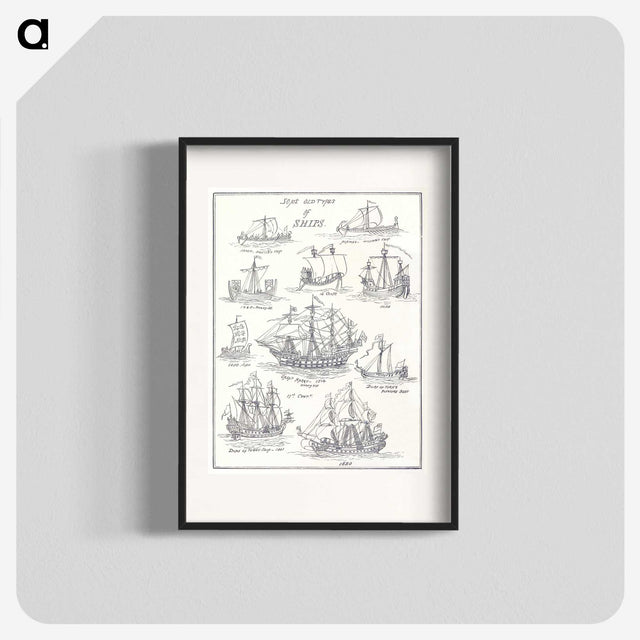 1-19_Antique-Maps_blk