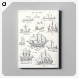 1-19_Antique-Maps_canvas