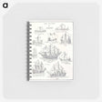 1-19_Antique-Maps_memo