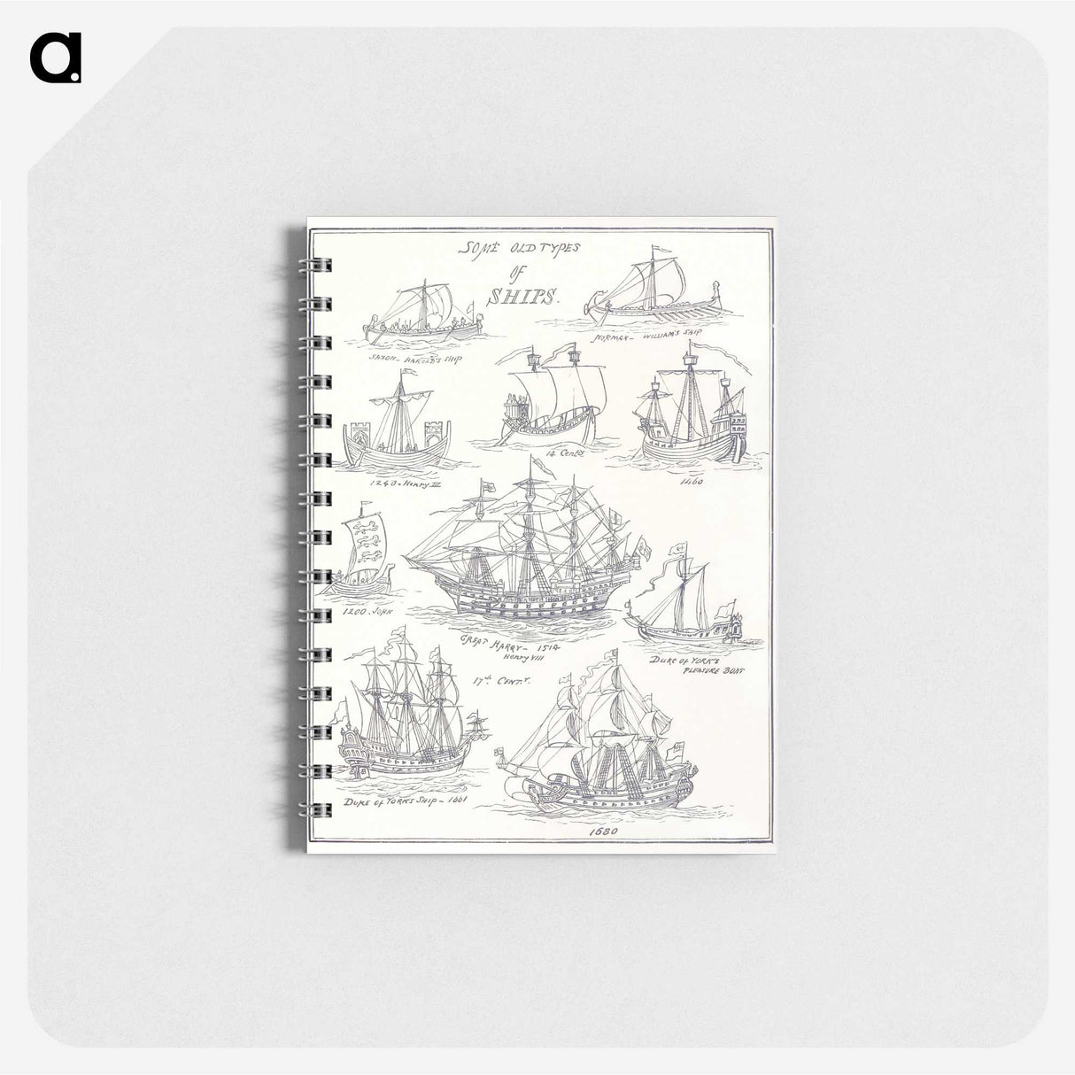 1-19_Antique-Maps_memo