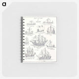 1-19_Antique-Maps_memo