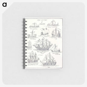 1-19_Antique-Maps_memo