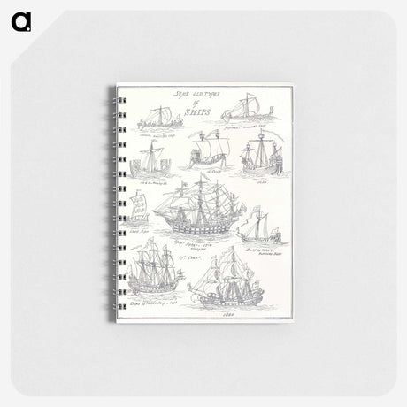 1-19_Antique-Maps_memo