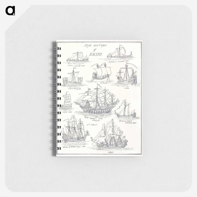 1-19_Antique-Maps_memo