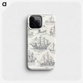 1-19_Antique-Maps_phone