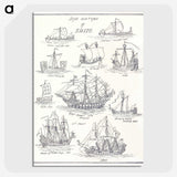 1-19_Antique-Maps_picture-crop