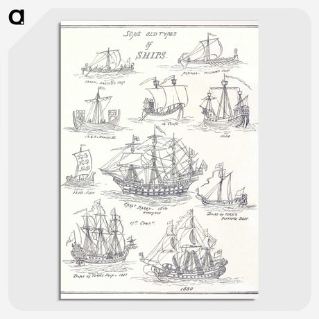 1-19_Antique-Maps_picture-crop