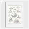 1-19_Antique-Maps_picture