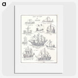 1-19_Antique-Maps_picture