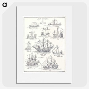 1-19_Antique-Maps_picture