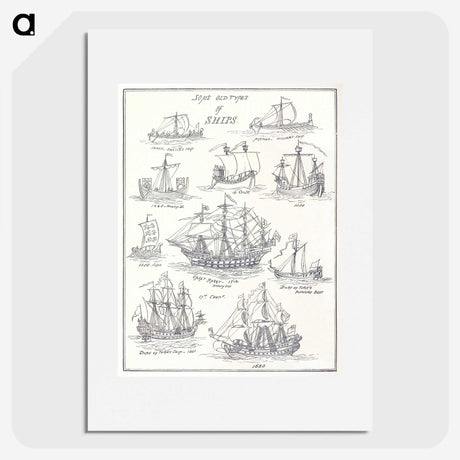 1-19_Antique-Maps_picture