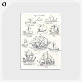 1-19_Antique-Maps_postcard