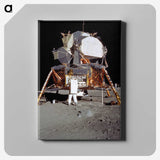 1-19_Apollo-Moon-Landing_canvas