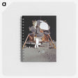 1-19_Apollo-Moon-Landing_memo