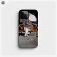 1-19_Apollo-Moon-Landing_phone