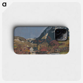 1-19_Arnold-Peter-Weisz-Kubincan_phone