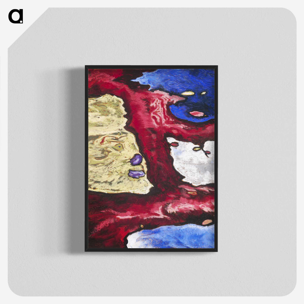 1-19_Arthur-Dove_blk-crop