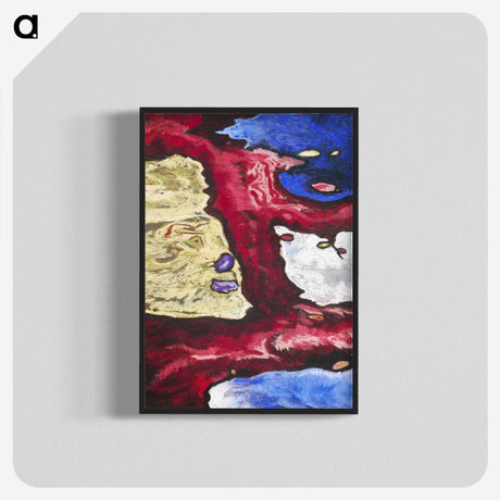 1-19_Arthur-Dove_blk-crop
