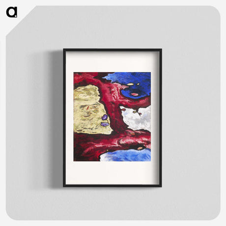 1-19_Arthur-Dove_blk