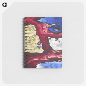 1-19_Arthur-Dove_memo