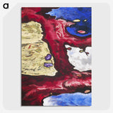 1-19_Arthur-Dove_picture-crop