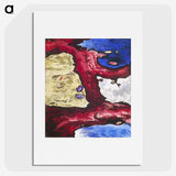 1-19_Arthur-Dove_picture