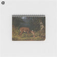 1-19_Arthur-Fitzwilliam-Tait_memo