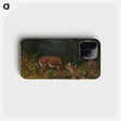 1-19_Arthur-Fitzwilliam-Tait_phone