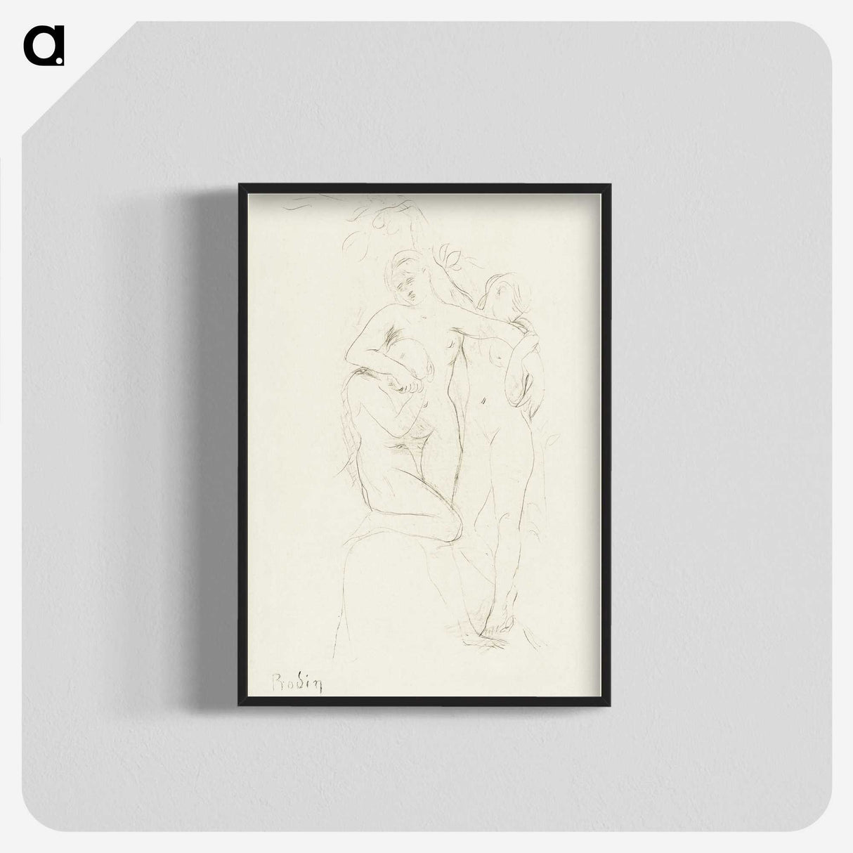 1-19_Auguste-Rodin_blk-crop