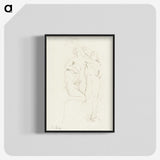 1-19_Auguste-Rodin_blk-crop