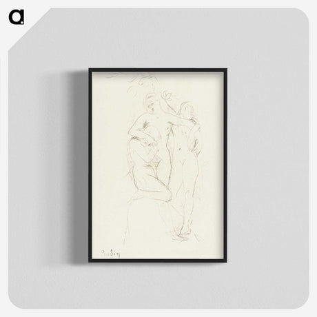 1-19_Auguste-Rodin_blk-crop