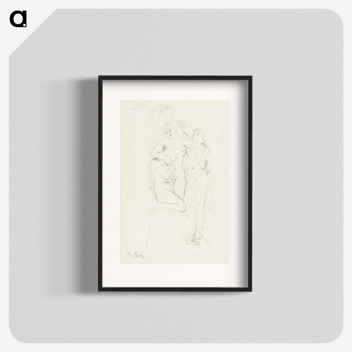 1-19_Auguste-Rodin_blk