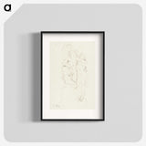 1-19_Auguste-Rodin_blk