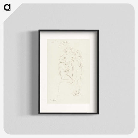 1-19_Auguste-Rodin_blk