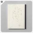 1-19_Auguste-Rodin_canvas