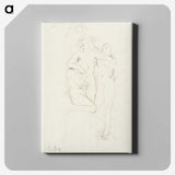 1-19_Auguste-Rodin_canvas