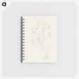 1-19_Auguste-Rodin_memo